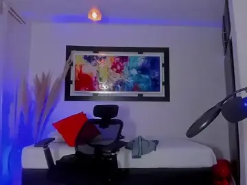 Stripchat Watch Live Sex Cams of Scarlett_811