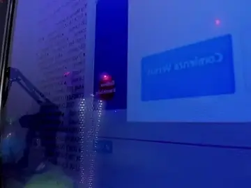 Stripchat Sex Cam of Scarlett_811