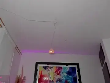 Stripchat Best live sex cam show of Scarlett_811