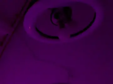 Stripchat Live Sex of Scarlett_811