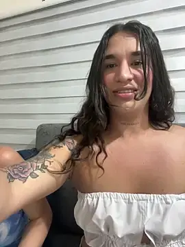 Stripchat Adult Webcam of Sweet_vicky_hot