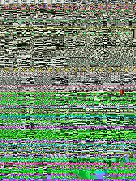 Stripchat Sex Cam of Sweet_vicky_hot