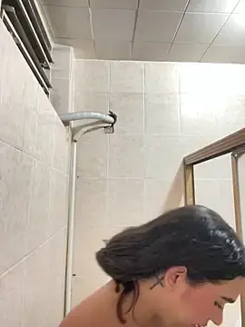 Stripchat Adult Webcams of Sweet_vicky_hot