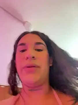 Stripchat Adult Video Chat of Sweet_vicky_hot