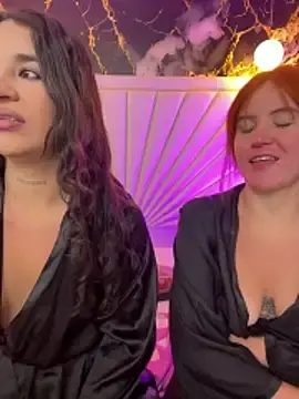 Stripchat Best live sex cam show of Sweet_vicky_hot