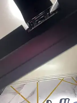 Stripchat Best Webcam of Sweet_vicky_hot