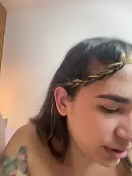 Stripchat Adult Webcam of Sweet_vicky_hot