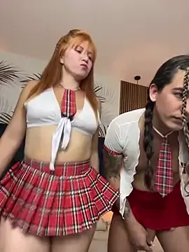 Stripchat Best Webcam of Sweet_vicky_hot