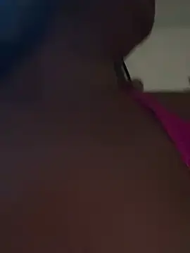 Stripchat Live Sex of Sweet_vicky_hot