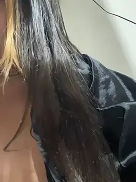 Stripchat Live Sex of Sweet_vicky_hot