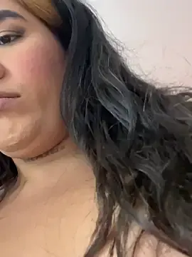Stripchat Sex Chat of Sweet_vicky_hot