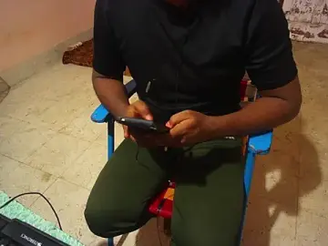 Stripchat Live Porn of Tamil_KDD