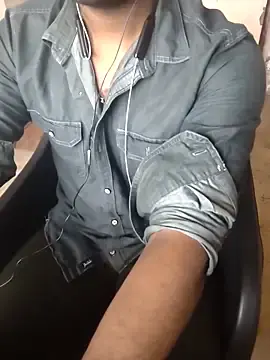 Stripchat Sex Chat of Tamil_KDD