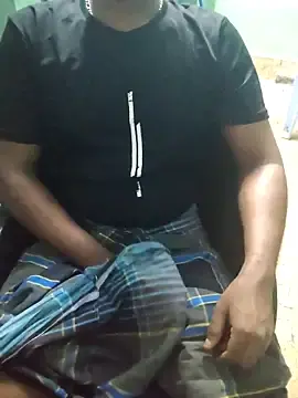 Stripchat Best Webcam of Tamil_KDD