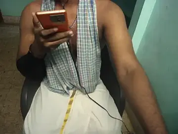 Stripchat Watch Live Sex Cams of Tamil_KDD