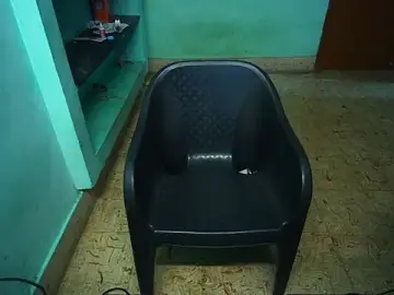 Stripchat Adult Webcam of Tamil_KDD