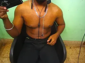 Stripchat Best Webcam of Tamil_KDD