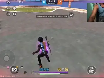 Stripchat Adult Webcams of Tamil_KDD