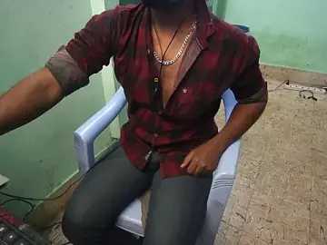 Stripchat Best Webcam of Tamil_KDD