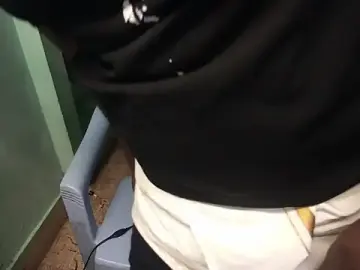 Stripchat Sex Chat of Tamil_KDD