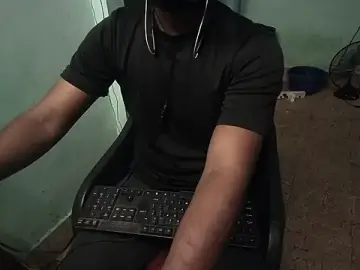 Stripchat Live Sex Cam of Tamil_KDD