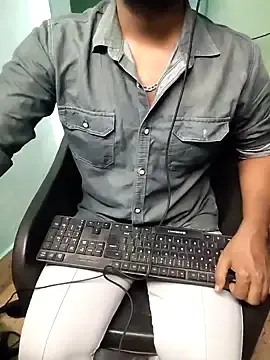 Stripchat Free Porn Cam of Tamil_KDD