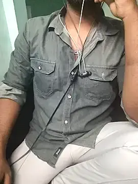 Stripchat Sex Cam of Tamil_KDD