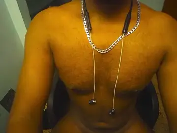 Stripchat Adult Video Chat of Tamil_KDD