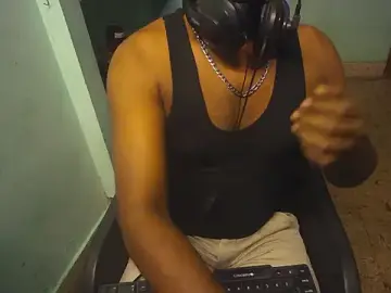 Stripchat Adult Webcam of Tamil_KDD