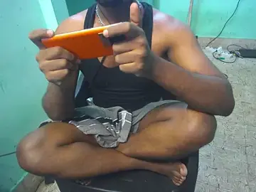 Stripchat Watch Live Sex Cams of Tamil_KDD