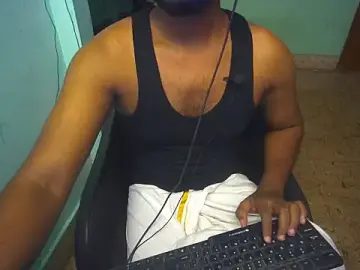 Stripchat Sex Chat of Tamil_KDD