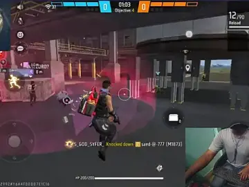 Stripchat Live Sex Cam of Tamil_KDD