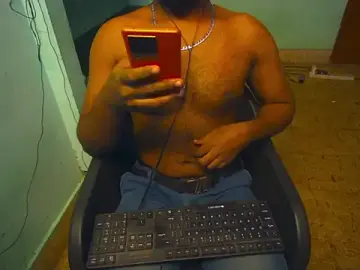 Stripchat Free Porn Cam of Tamil_KDD