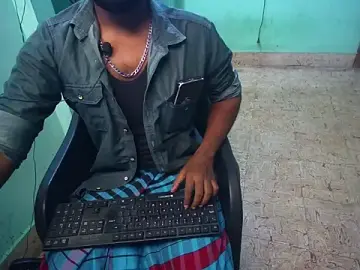 Stripchat Private Sex Chat of Tamil_KDD