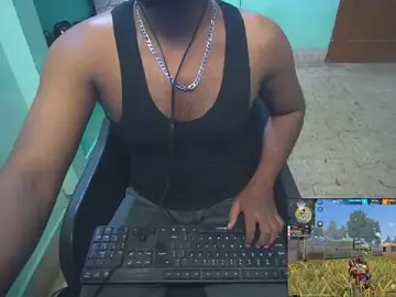 Stripchat Best live sex cam show of Tamil_KDD