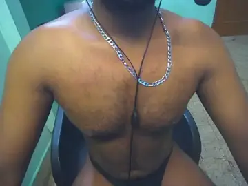 Stripchat Nude Webcam of Tamil_KDD