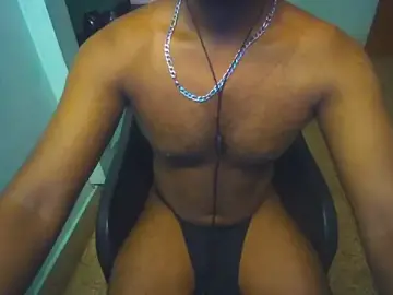 Stripchat Best Webcam of Tamil_KDD