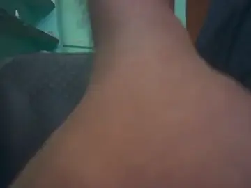 Stripchat Free Porn Cam of Tamil_KDD