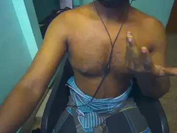 Stripchat Nude Webcam of Tamil_KDD