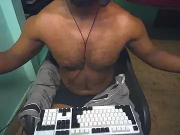 Stripchat Private Sex Chat of Tamil_KDD