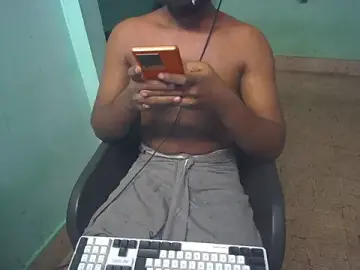 Stripchat Sex Cam of Tamil_KDD