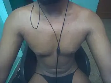 Stripchat Sex Chat of Tamil_KDD