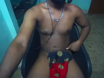Stripchat Adult Webcam of Tamil_KDD