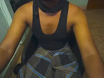 Stripchat Best Webcam of Tamil_KDD