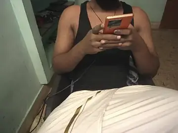 Stripchat Private Sex Chat of Tamil_KDD