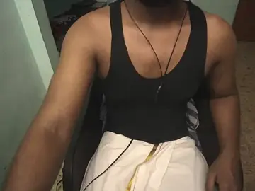 Stripchat Live Sex of Tamil_KDD