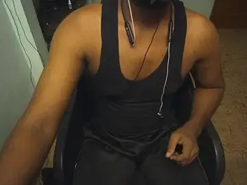 Stripchat Free Live Porn of Tamil_KDD