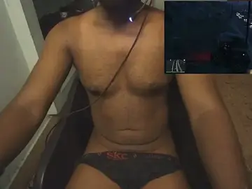 Stripchat Watch Live Sex Cams of Tamil_KDD