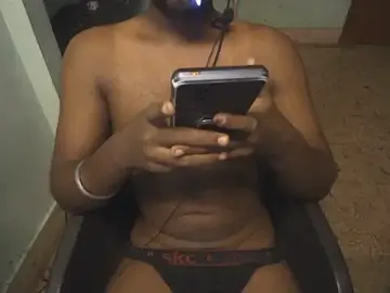 Stripchat Private Sex Chat of Tamil_KDD