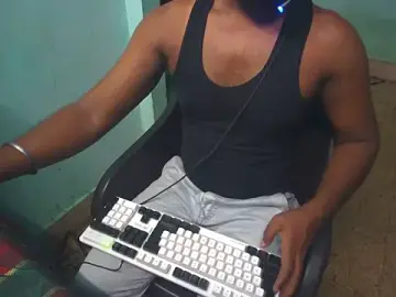 Stripchat Live Sex Cam of Tamil_KDD